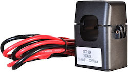 Current Transformer St-t24 100a/5a