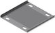 Ubiquiti Uacc-rack-shelf-tl Toolless Mini Rack Shelf U-rack-6u-tl