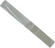 Πλαστικό Μαρκετερί Λευκή Πέρλα 4mm X 2.50mm
