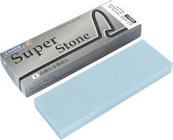 Naniwa Super Piatră de ascuțit 21x7x2cm