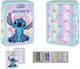 Lilo & Stitch Κασετίνα Γεμάτη Stitch Having a Blast