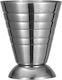 Multi Jigger Drink Measure Inox Xp Bar