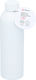 Alpina Appliances Bottle Thermos Stainless Steel 600ml White