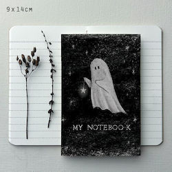 Synchronia Notebook