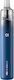 Aspire Cyber G Slim Pod Kit 2ml with Built-in B...