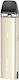 Innokin Trine Se Kit de poduri 2ml cu Baterie Î...