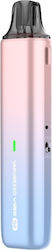 Vaporesso Vibe Se Pod Kit 4.5ml με Ενσωματωμένη...