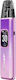Voopoo Argus G3 Pod Kit 3ml με Ενσωματωμένη Μπα...