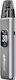 Voopoo Argus G3 Pod Kit 3ml με Ενσωματωμένη Μπα...