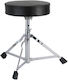 Dtr015 Hayman Junior Series Drumthrone
