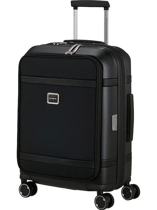 Samsonite Spinner Βαλίτσα Ταξιδίου Καμπίνας Σκλ...