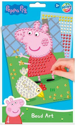 Moxy Mosaik Moxy Mosaik