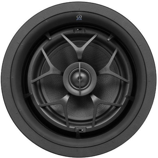Origin Acoustics D67 Ηχείο Οροφής 6 5''