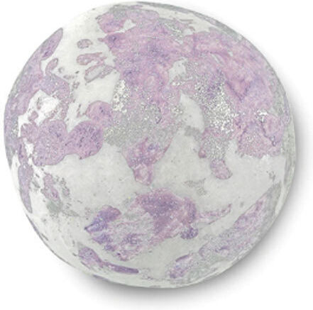 Speckled Crispy Jordan Almonds Lilac 800gr