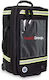 Elite Bags Emerair's Trolley Medical First Aid Bag