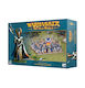 Paznicii Phoenix din Warhammer Lumea Veche 13-12