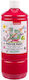 Royal Talens Τέμπερα Ζωγραφικής Prim.red 1000ml