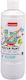Royal Talens Poster Paint Tempera Paints White ...