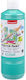 Royal Talens Tempera Paints Turq 500ml 1pcs