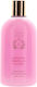 Amalfi Αφρόλουτρο σε Gel & Άρωμα Τριαντάφυλλο 500ml