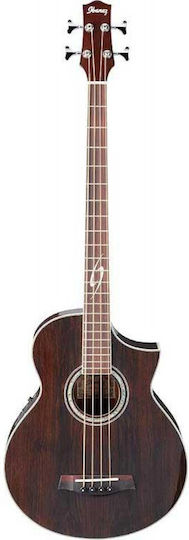Ibanez 4-String Electric Bass