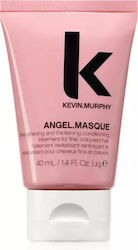 Kevin Murphy Mască de Păr Kevin Murphy Mască de Păr
