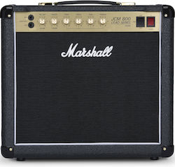 Marshall Studio Classic Röhren Combo Verstärker...