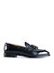 Mocasini barbati in Negru Culori