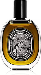 Diptyque Tempo Eau de Parfum 75ml