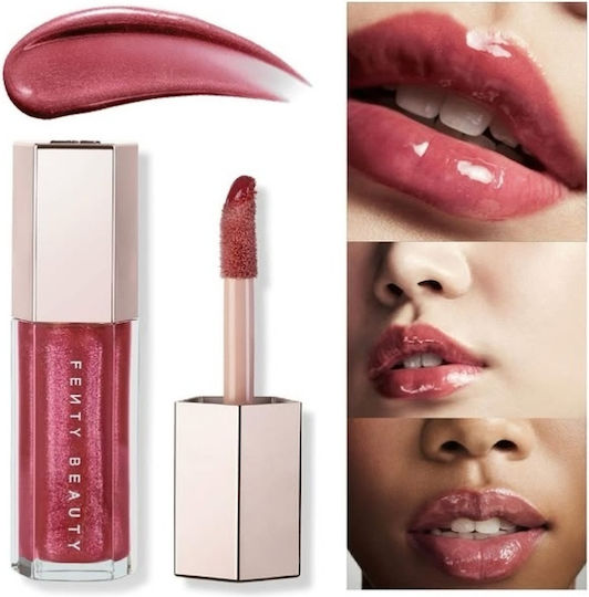 Fenty Beauty Gloss Bomb Lipgloss 08 Riri 9ml