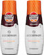 Sodastream Syrup Schwip Schwap Sugar-free 440 M...