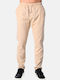Hose Beige