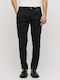 Trousers Blue