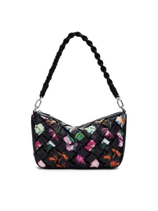 Desigual
