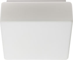 Gallis Boris Ceiling Light 30cm