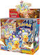 Pokemon Surging Sparks Scarlet & Violet Booster Box (EN)
