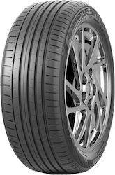 Greentrac 215/55R18 99W XL Sommerreifen für 4x4 / SUV Greentrac 215/55R18 99W XL Sommerreifen für 4x4 / SUV