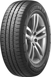 Hankook Ra58 185/75R16 104R Лято за Лекотоварен Автомобилен Тип Hankook Ra58 185/75R16 104R Лято за Лекотоварен Автомобилен Тип