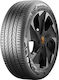 Continental Tr20 Tl 255/45R20 105T Summer Tire for Passenger Car