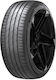 Hankook 265/40R20 104Y XL Лято Гума
