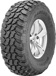 Trazano SL366 185R14 100Q 8PR M+S Θερινό για Φορτηγό Ελαφρού Τύπου Trazano SL366 185R14 100Q 8PR M+S Θερινό για Φορτηγό Ελαφρού Τύπου