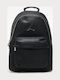 Jordan Jam Monogram Schwarz
