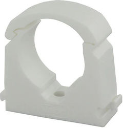 Mono-Rohrhalterung 15mm Speedfit