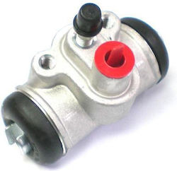 Bremssattel hinten rechts Grand Vitara II Bremssattel hinten rechts Grand Vitara II
