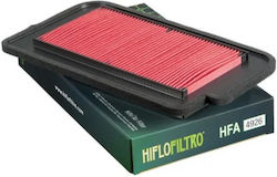Hiflofiltro Φίλτρο Αέρα Μοτοσυκλέτας Yamaha MT-10