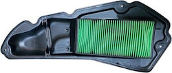 Air Filter Honda PCX 150cc 2021>2023 Federal121601