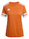 Tricou pentru femei Adidas Sport Squa25