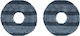 Eufy Mopping Cloths 2 Pieces for Robot Vacuum Cleaners