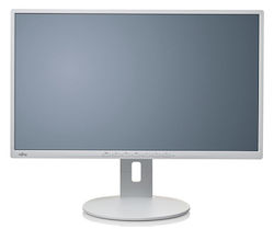 Fujitsu B27-8 TE Pro Refurbished Grade A Monitor 27" FHD 1920x1080 Fujitsu B27-8 TE Pro Refurbished Grade A Monitor 27" FHD 1920x1080