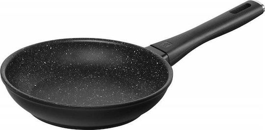 Zwilling J.A. Henckels Marquina Plus 20cm Τηγάνι